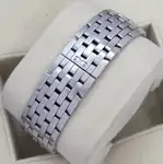 Glashütte PanoMaticLunar (Modern) - Ref. 1-90-02-42-32-05 | Watch Scout thumbnail 6