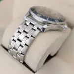 Omega Seamaster Diver 300M (2006) - Ref. 2226.80.00 | Watch Scout thumbnail 5