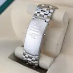 Omega Seamaster Diver 300M (2006) - Ref. 2226.80.00 | Watch Scout thumbnail 6