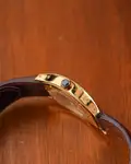 Cartier Tortue CPCP (2000s) - Ref. 2496 | Watch Scout thumbnail 8