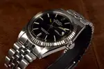 Rolex Datejust 36 (1973) - Ref. 1601 | Watch Scout thumbnail 2