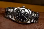 Rolex Datejust 36 (1973) - Ref. 1601 | Watch Scout thumbnail 3