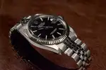 Rolex Datejust 36 (1973) - Ref. 1601 | Watch Scout thumbnail 4