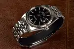 Rolex Datejust 36 (1973) - Ref. 1601 | Watch Scout thumbnail 5