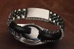 Rolex Datejust 36 (1973) - Ref. 1601 | Watch Scout thumbnail 6