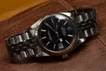 Rolex Datejust 36 (1973) - Ref. 1601 | Watch Scout thumbnail 7