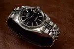 Rolex Datejust 36 (1973) - Ref. 1601 | Watch Scout thumbnail 8