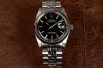 Rolex Datejust 36 (1973) - Ref. 1601 | Watch Scout thumbnail 9