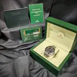 Rolex Submariner (2014) - Ref. 114060 | Watch Scout thumbnail 2