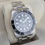 Rolex Submariner (2014) - Ref. 114060 | Watch Scout thumbnail 4
