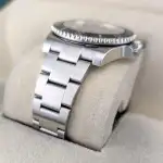 Rolex Submariner (2014) - Ref. 114060 | Watch Scout thumbnail 5