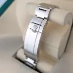 Rolex Submariner (2014) - Ref. 114060 | Watch Scout thumbnail 6