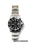 Rolex Submariner (2026) - Ref. 126610LN | Watch Scout thumbnail 1
