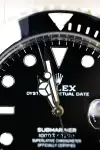 Rolex Submariner (2026) - Ref. 126610LN | Watch Scout thumbnail 3