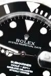 Rolex Submariner (2026) - Ref. 126610LN | Watch Scout thumbnail 4