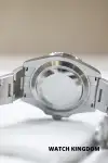 Rolex Submariner (2026) - Ref. 126610LN | Watch Scout thumbnail 6