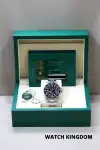 Rolex Submariner (2026) - Ref. 126610LN | Watch Scout thumbnail 7
