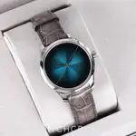 H.Moser & Cie. Endeavour Centre Seconds Concept (2025) - Ref. 1200-1240 | Watch Scout thumbnail 3