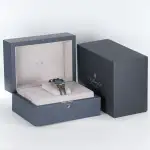 H.Moser & Cie. Endeavour Centre Seconds Concept (2025) - Ref. 1200-1240 | Watch Scout thumbnail 4