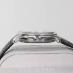 H.Moser & Cie. Endeavour Centre Seconds Concept (2025) - Ref. 1200-1240 | Watch Scout thumbnail 5