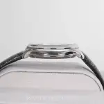 H.Moser & Cie. Endeavour Centre Seconds Concept (2025) - Ref. 1200-1240 | Watch Scout thumbnail 6
