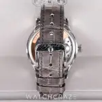H.Moser & Cie. Endeavour Centre Seconds Concept (2025) - Ref. 1200-1240 | Watch Scout thumbnail 9