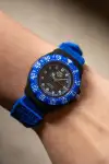 TAG Heuer Formula 1 (2024) - Ref. WA121J.BT0012 | Watch Scout thumbnail 2