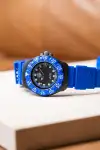 TAG Heuer Formula 1 (2024) - Ref. WA121J.BT0012 | Watch Scout thumbnail 3