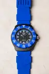 TAG Heuer Formula 1 (2024) - Ref. WA121J.BT0012 | Watch Scout thumbnail 4