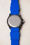 TAG Heuer Formula 1 (2024) - Ref. WA121J.BT0012 | Watch Scout thumbnail 5