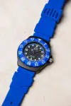 TAG Heuer Formula 1 (2024) - Ref. WA121J.BT0012 | Watch Scout thumbnail 6