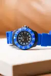TAG Heuer Formula 1 (2024) - Ref. WA121J.BT0012 | Watch Scout thumbnail 7