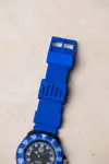 TAG Heuer Formula 1 (2024) - Ref. WA121J.BT0012 | Watch Scout thumbnail 8