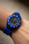 TAG Heuer Formula 1 (2024) - Ref. WA121J.BT0012 | Watch Scout thumbnail 9