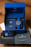 TAG Heuer Formula 1 (2024) - Ref. WA121J.BT0012 | Watch Scout thumbnail 10
