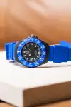 TAG Heuer Formula 1 (2024) - Ref. WA121J.BT0012 | Watch Scout thumbnail 1