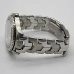 TAG Heuer Link - Ref. WJ1117.BA0575 | Watch Scout thumbnail 4