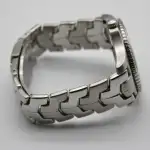 TAG Heuer Link - Ref. WJ1117.BA0575 | Watch Scout thumbnail 5