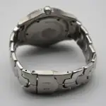 TAG Heuer Link - Ref. WJ1117.BA0575 | Watch Scout thumbnail 6