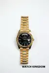 Rolex Day-Date (2025) - Ref. 228238 | Watch Scout thumbnail 1