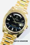 Rolex Day-Date (2025) - Ref. 228238 | Watch Scout thumbnail 3