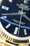 Rolex Day-Date (2025) - Ref. 228238 | Watch Scout thumbnail 5