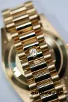 Rolex Day-Date (2025) - Ref. 228238 | Watch Scout thumbnail 6