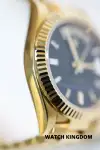 Rolex Day-Date (2025) - Ref. 228238 | Watch Scout thumbnail 7