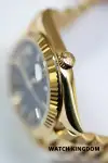 Rolex Day-Date (2025) - Ref. 228238 | Watch Scout thumbnail 8