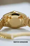 Rolex Day-Date (2025) - Ref. 228238 | Watch Scout thumbnail 9