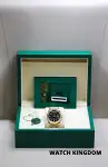 Rolex Day-Date (2025) - Ref. 228238 | Watch Scout thumbnail 10
