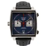 TAG Heuer Monaco (2018) - Ref. CAW211P.FC6356 | Watch Scout thumbnail 1