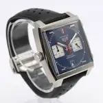TAG Heuer Monaco (2018) - Ref. CAW211P.FC6356 | Watch Scout thumbnail 3