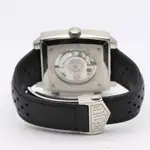TAG Heuer Monaco (2018) - Ref. CAW211P.FC6356 | Watch Scout thumbnail 4
